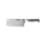 Global Knife
