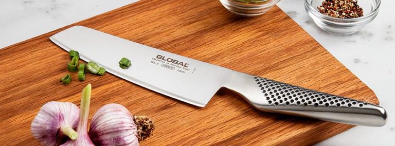 GS-5 Vegetable Knife (2)