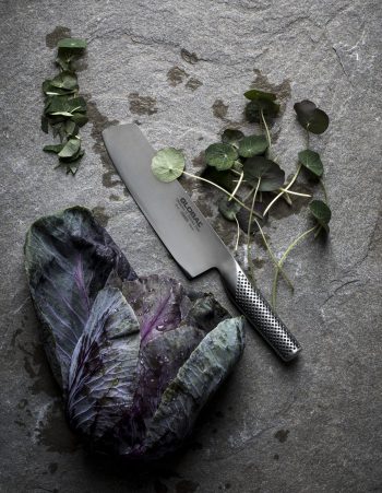 GS-5 Vegetable Knife (4)