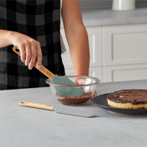 New Zealand Kitchen Products | Grand Designs