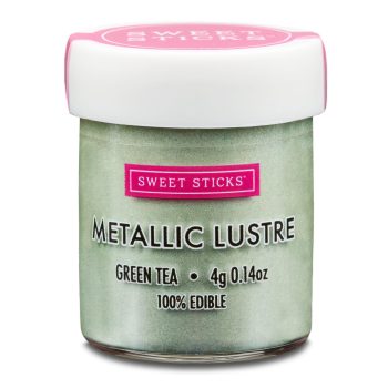 GreenTea_lustre_lr