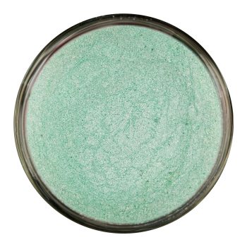 GreenTea_lustrepowder_lr