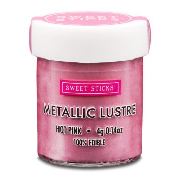 HotPink_lustre_lr