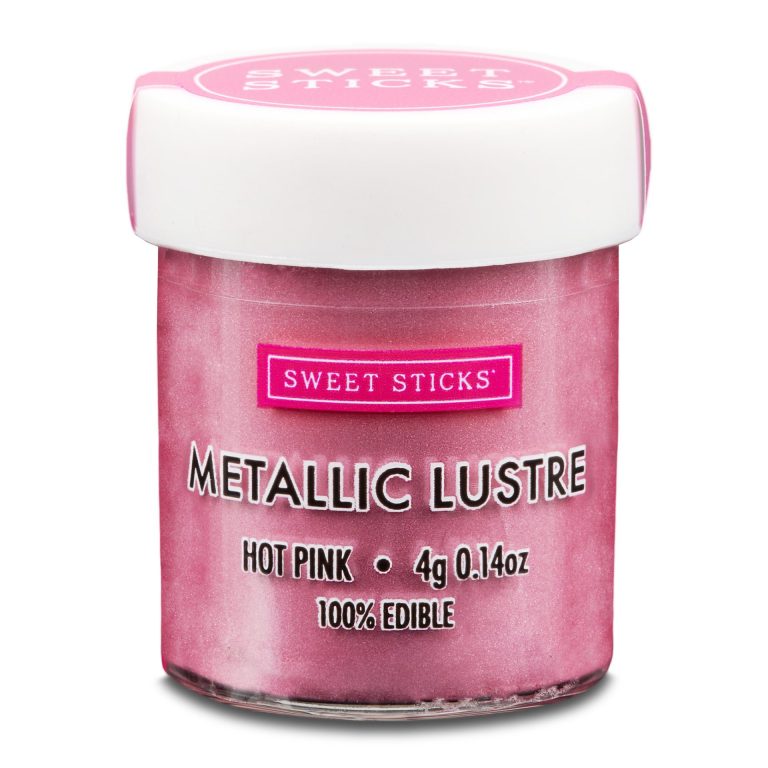 HotPink_lustre_lr