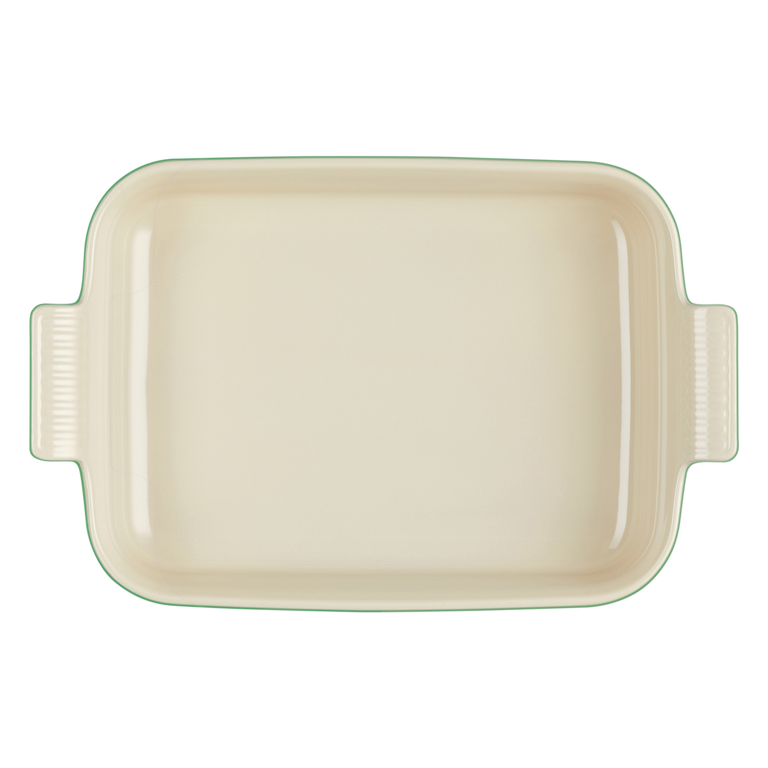 LC_20201109_ZS_PS_NS_71102324080001_004