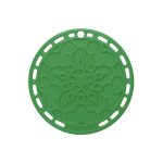 Previous product thumbnail