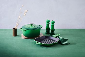 LECREUSET _1248 DS