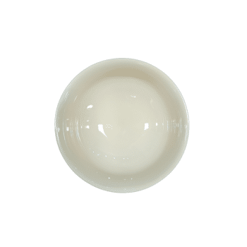 Le Creuset Stoneware Mini Bowl 14cm Caribbean Blue (2)