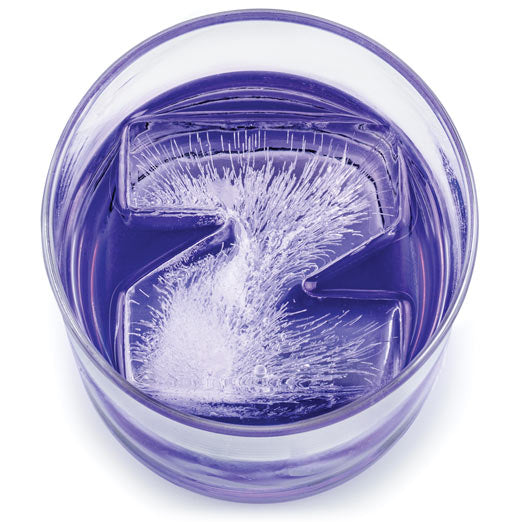 Letter-Z-Ice-in-Glass-202202-e-commerce_720x