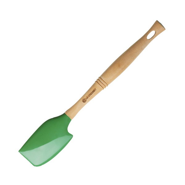 Medium Spatula Bamboo