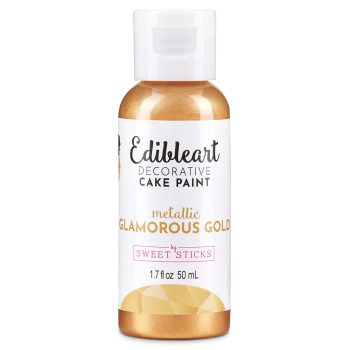 Metallic_glamorous_gold_50ml