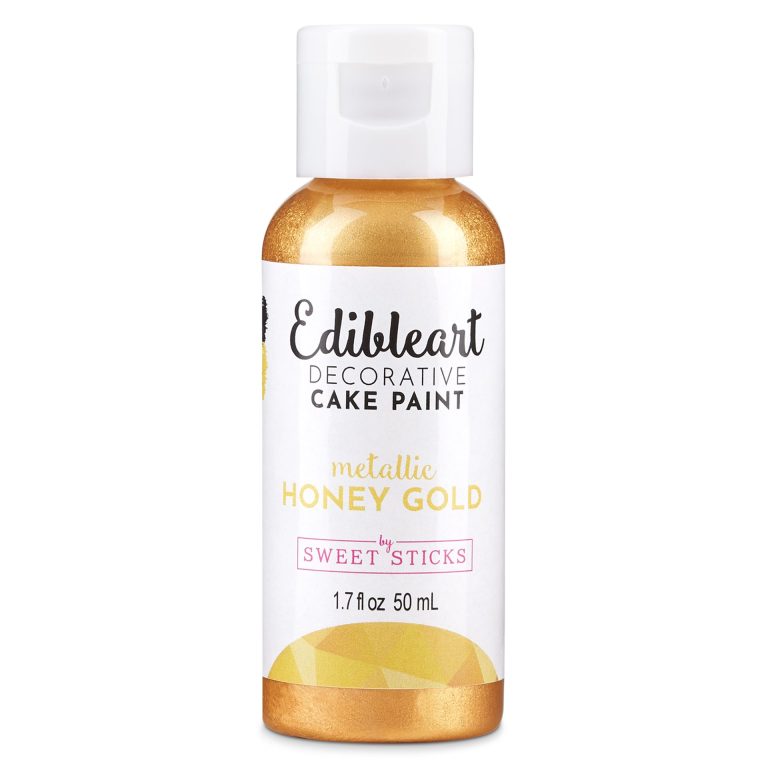 Metallic_honey_gold_50ml