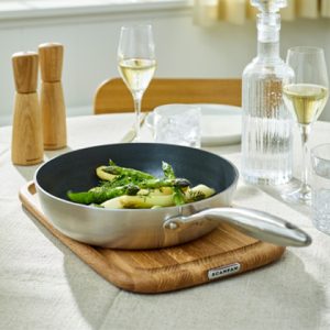 New Zealand Kitchen Products | Non-Stick