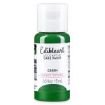 Previous product thumbnail