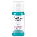 Previous product thumbnail