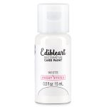 Previous product thumbnail