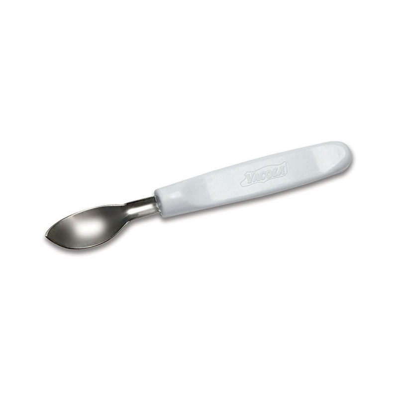 Fowlers Peach Pitting Spoon Product Image 1