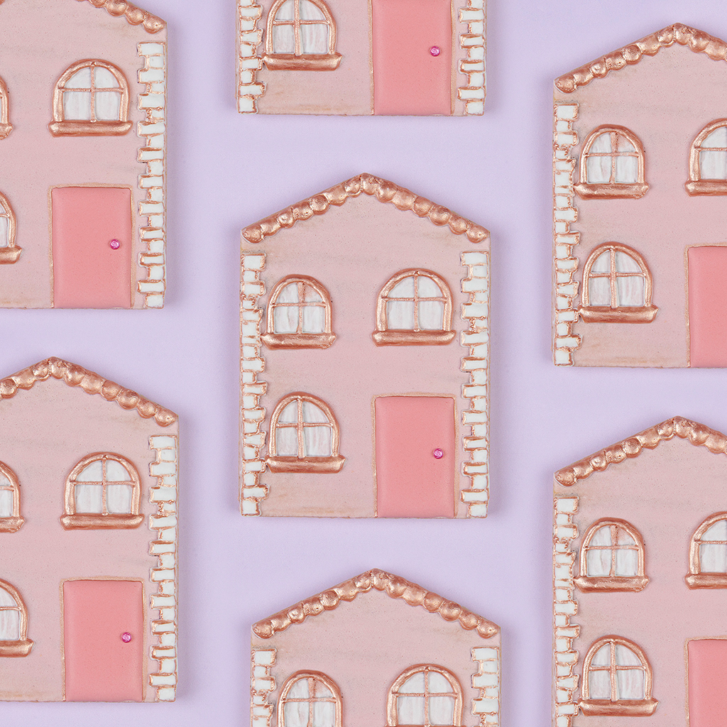 SS_Cookie Doll House 2 DS