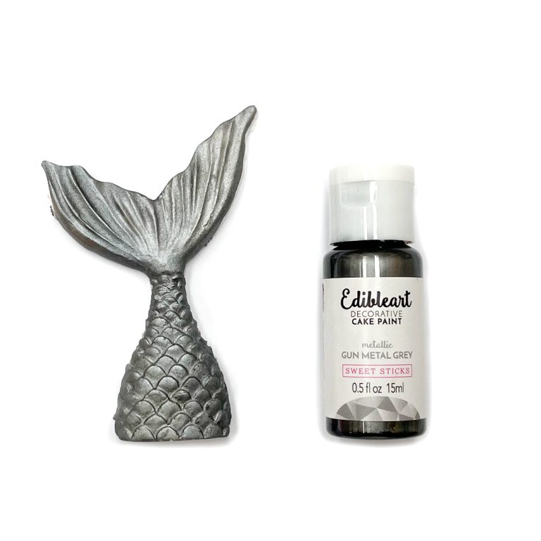 SS_Ediblepaint-mermaid-tails-gun-metal-grey