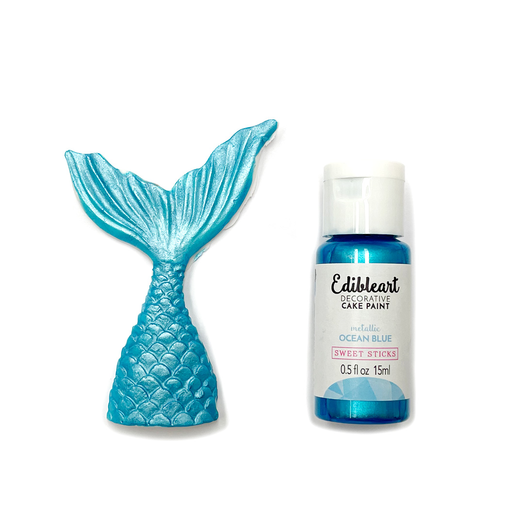 SS_Ediblepaint-mermaid-tails-oceanblue