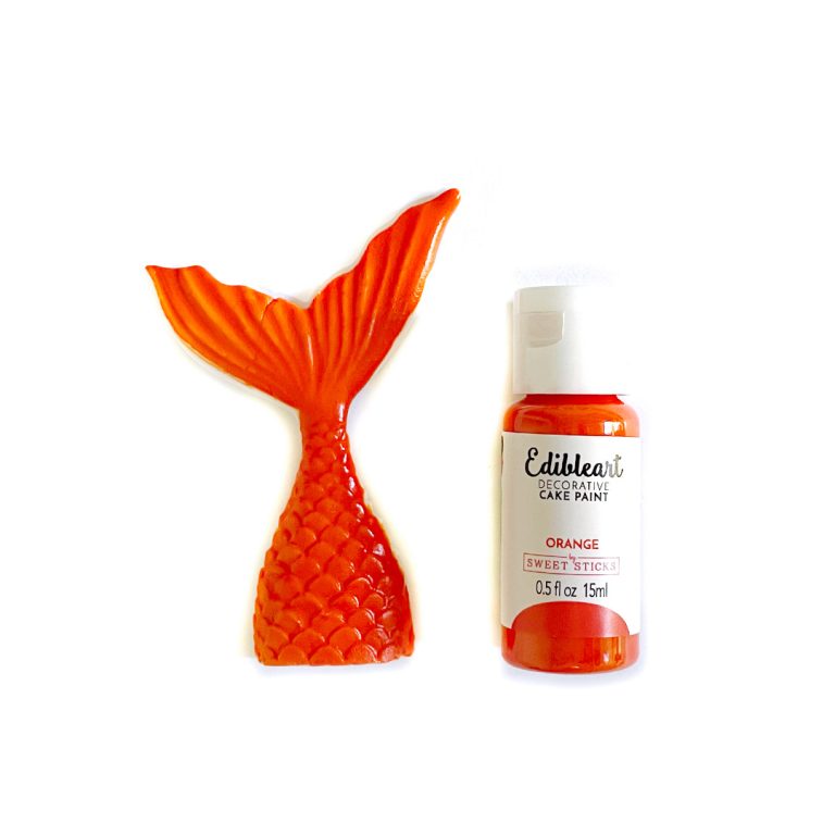 SS_Ediblepaint-mermaid-tails-orginial-orange