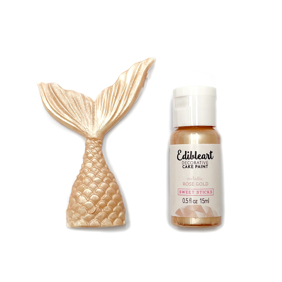 SS_Ediblepaint-mermaid-tails-rose-gold