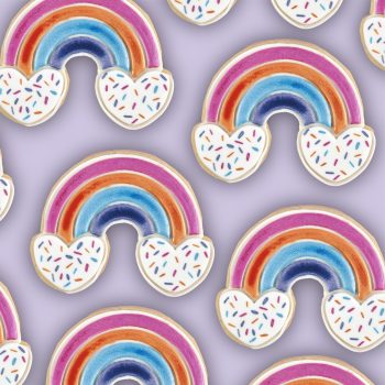 SS_Rainbow