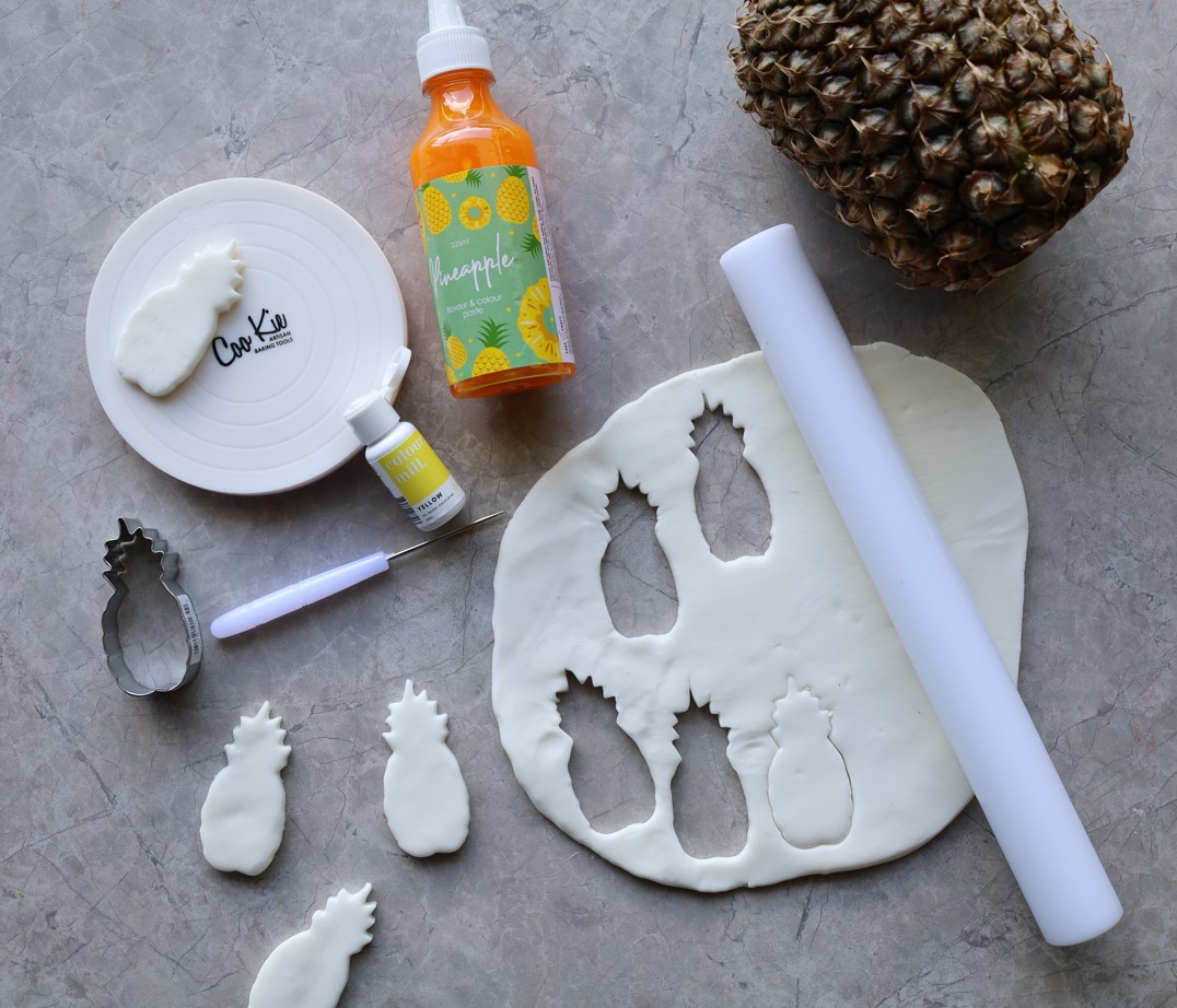 Screenshot 2022-02-24 172525