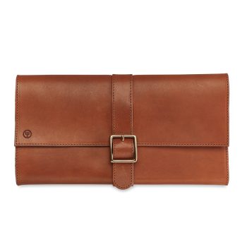 W1060560601 Leather Case