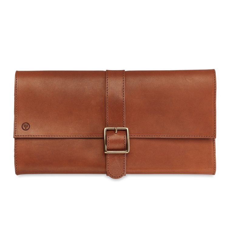 W1060560601 Leather Case