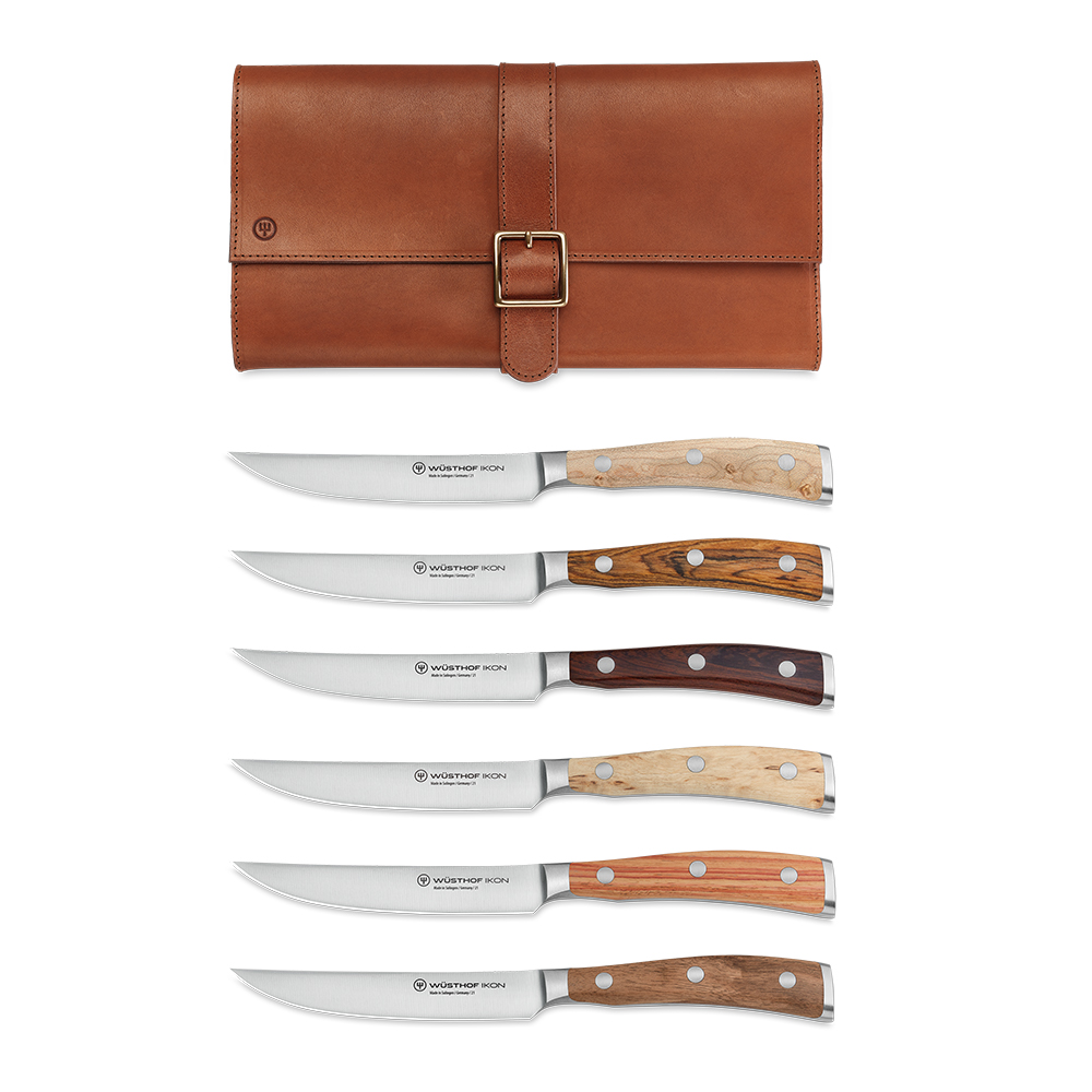 W1060560601_set full