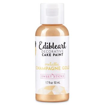 champagne_gold_50ml