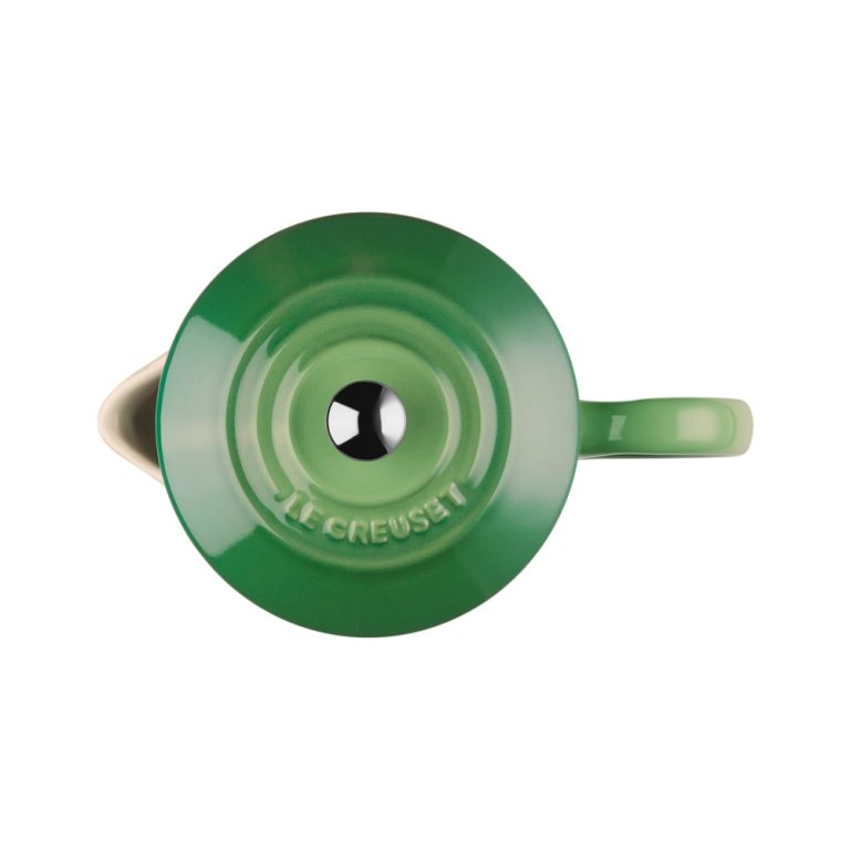 coffee press bamboo 2