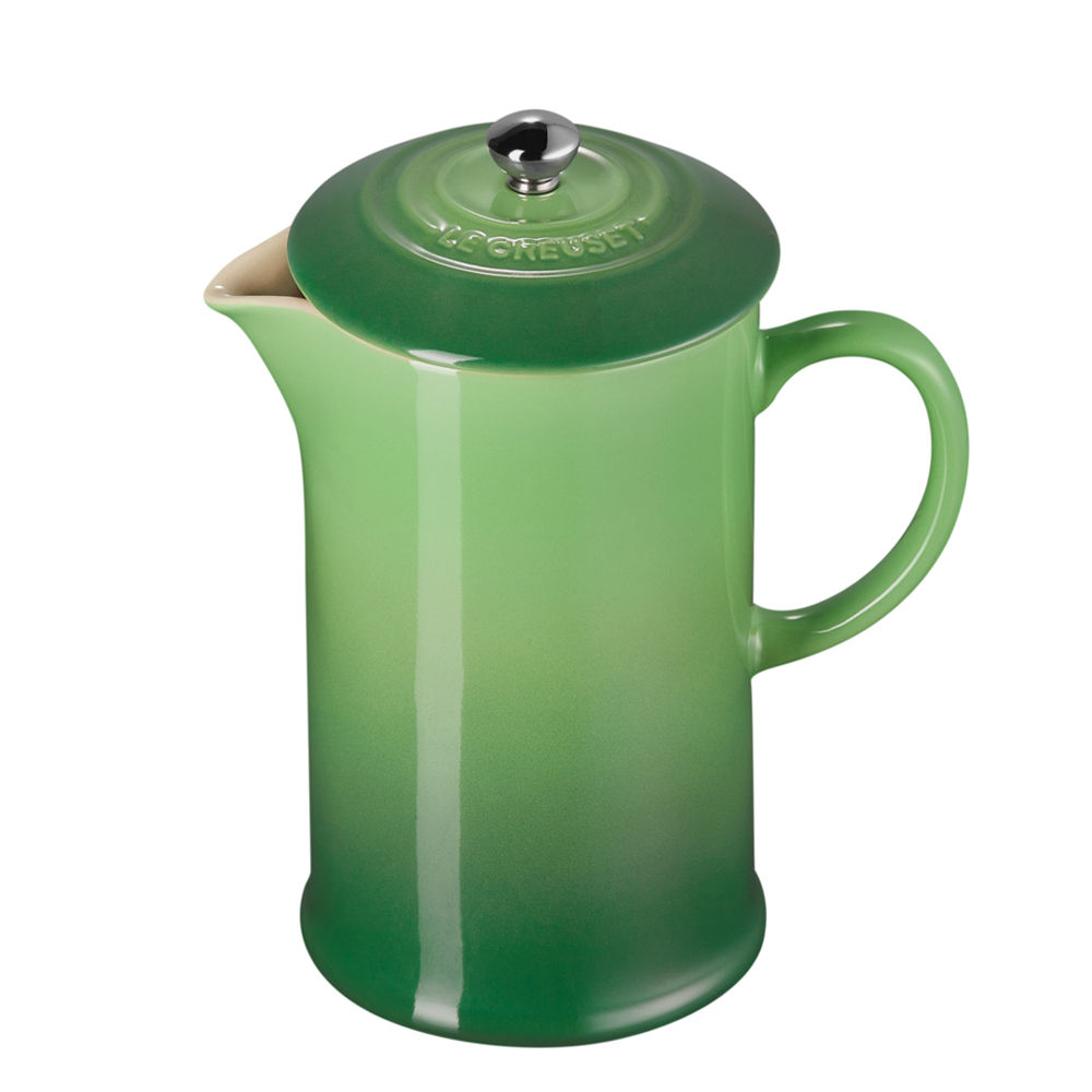 coffee press bamboo 4