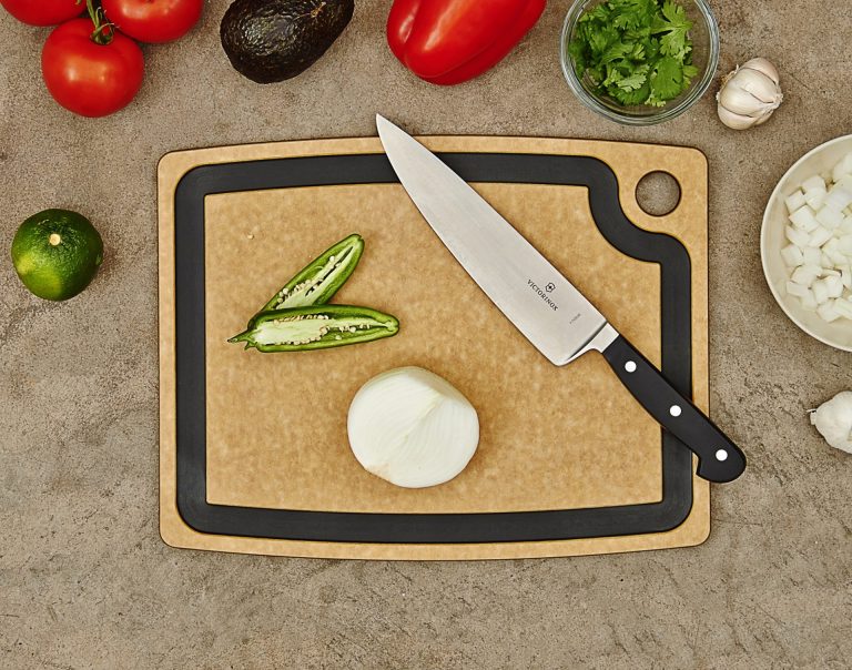epicurean-cutting-board-gourmet-series-natural-slate-15×11-00315110102-env1
