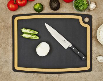 epicurean-cutting-board-gourmet-series-slate-natural-20×15-00320150201-env1