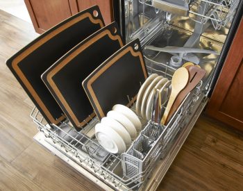 epicurean-cutting-board-gourmet-series-slate-natural-dishwasher