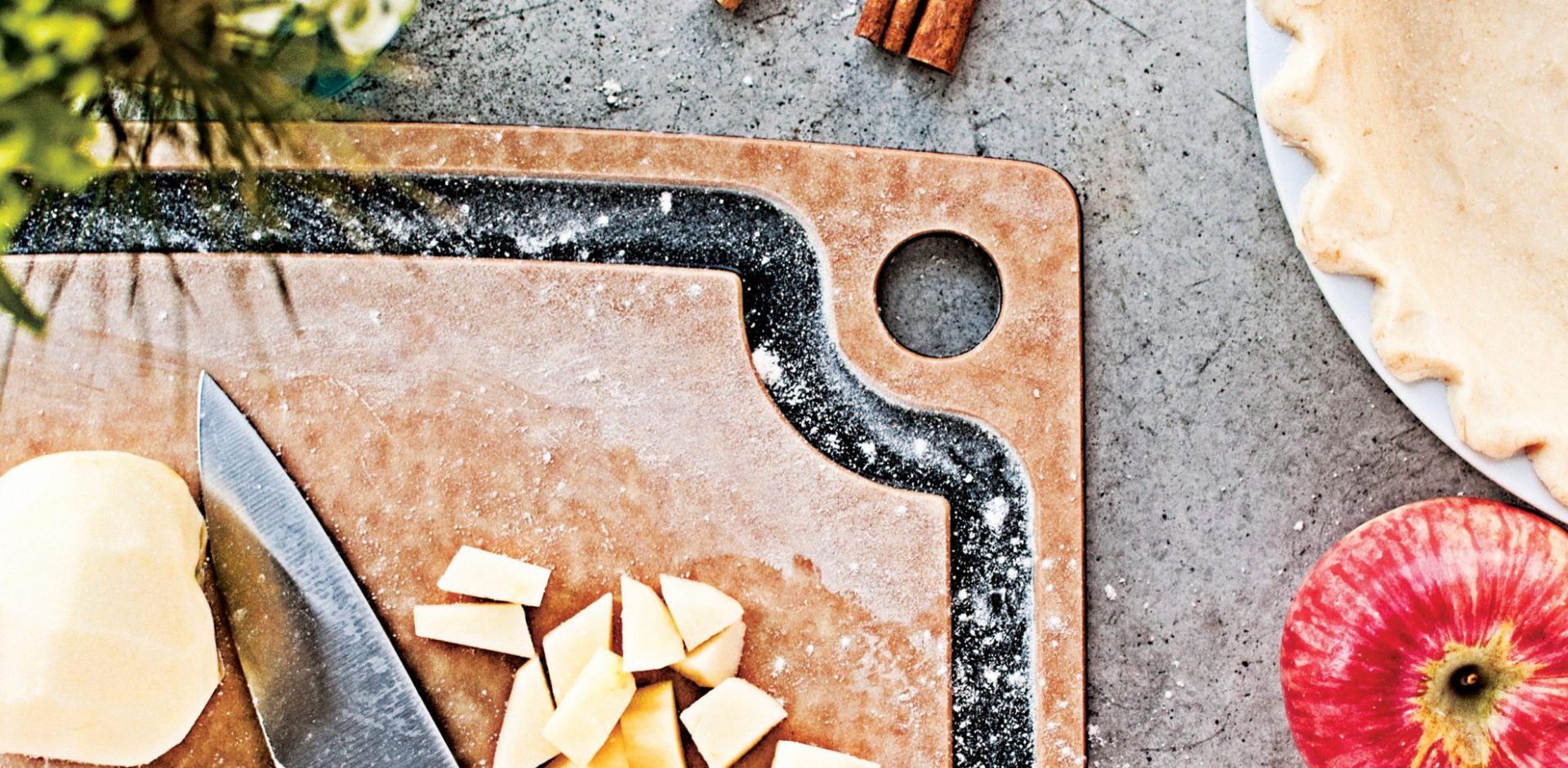 epicurean-productgrid-gourmet-1980×970