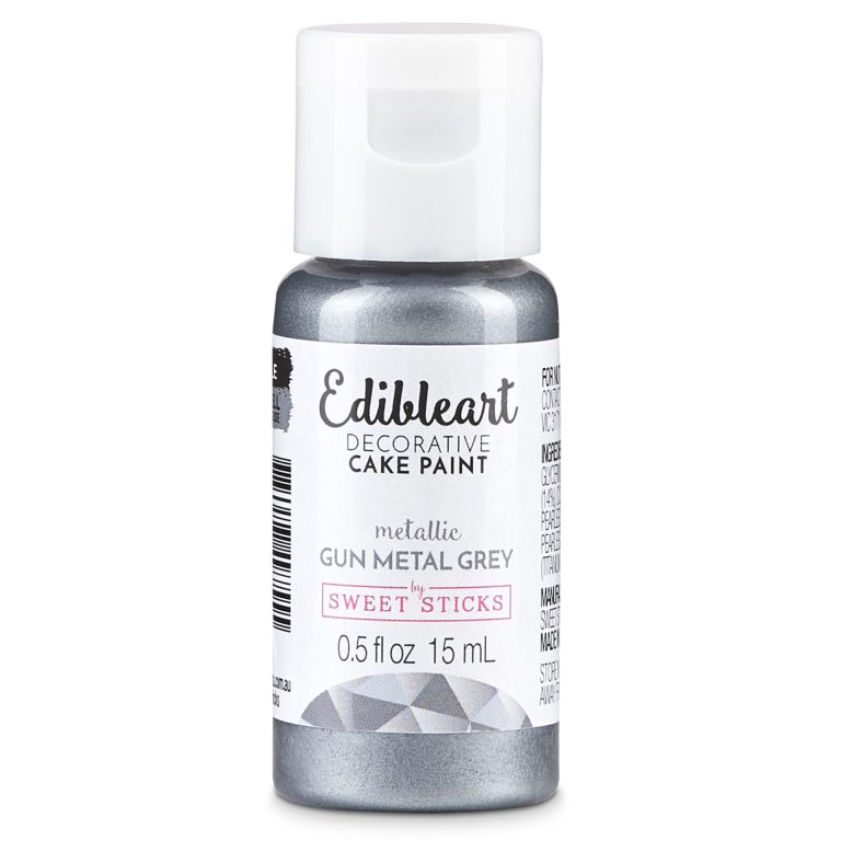 metallic_gun_metal_grey_15ml
