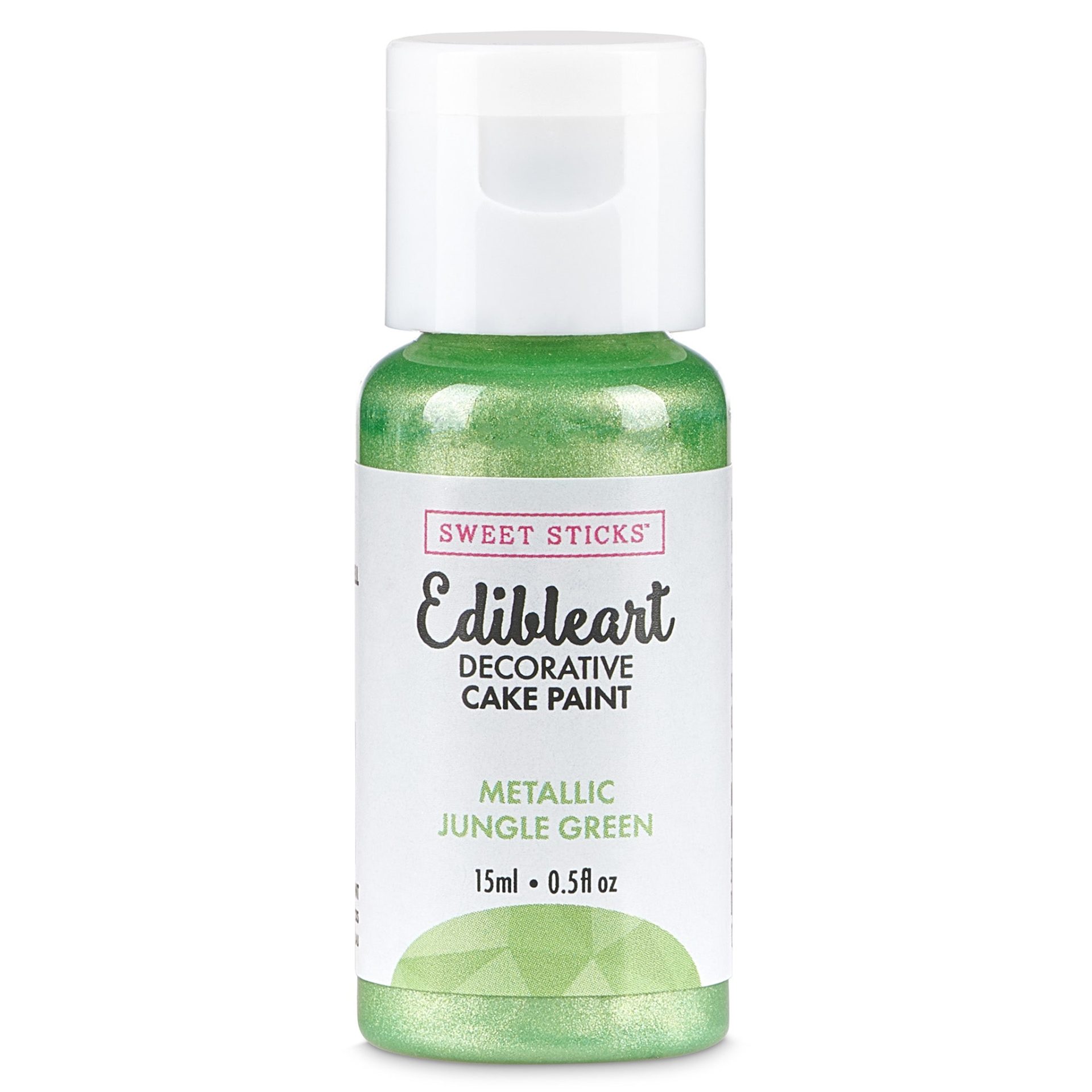 metallic_junglegreen_15ml_2048x2048