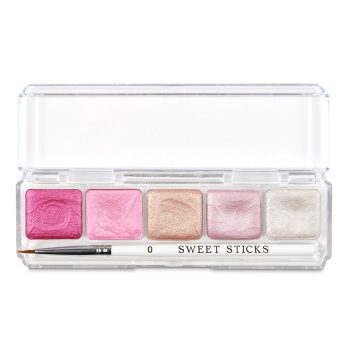 sweetsticks_Water_Activated_Mini_Palette_doll-house_open DS