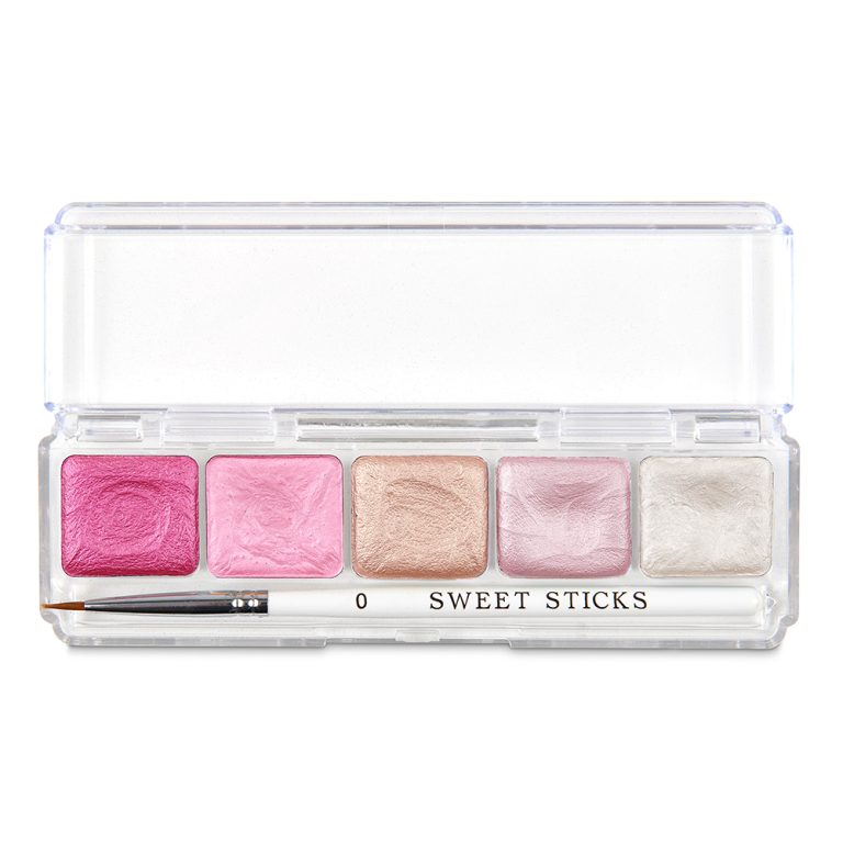 sweetsticks_Water_Activated_Mini_Palette_doll-house_open DS