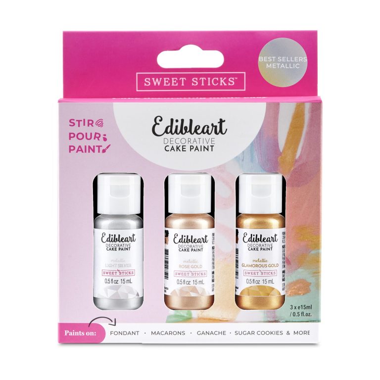 sweetsticks_edibleart_best-sellers-metallic_pack_15ml