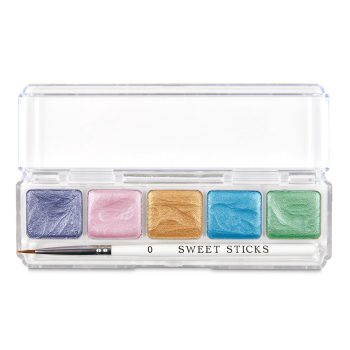 sweetsticks_edibleart_metallic_water_activated_food_paint_mermaid_palette_open