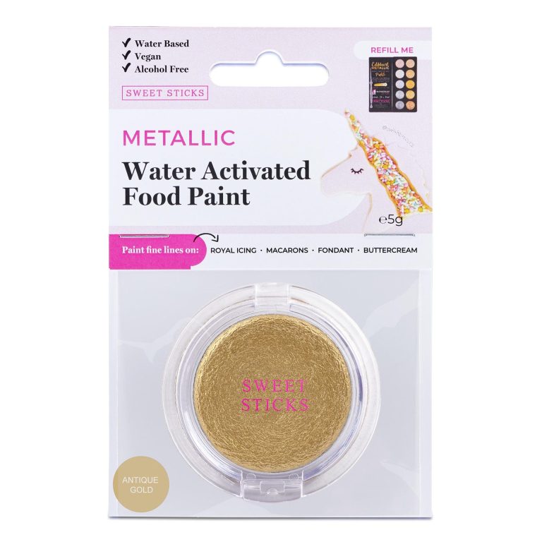 sweetsticks_metallic_water-activated-food-paint_antique_gold DS