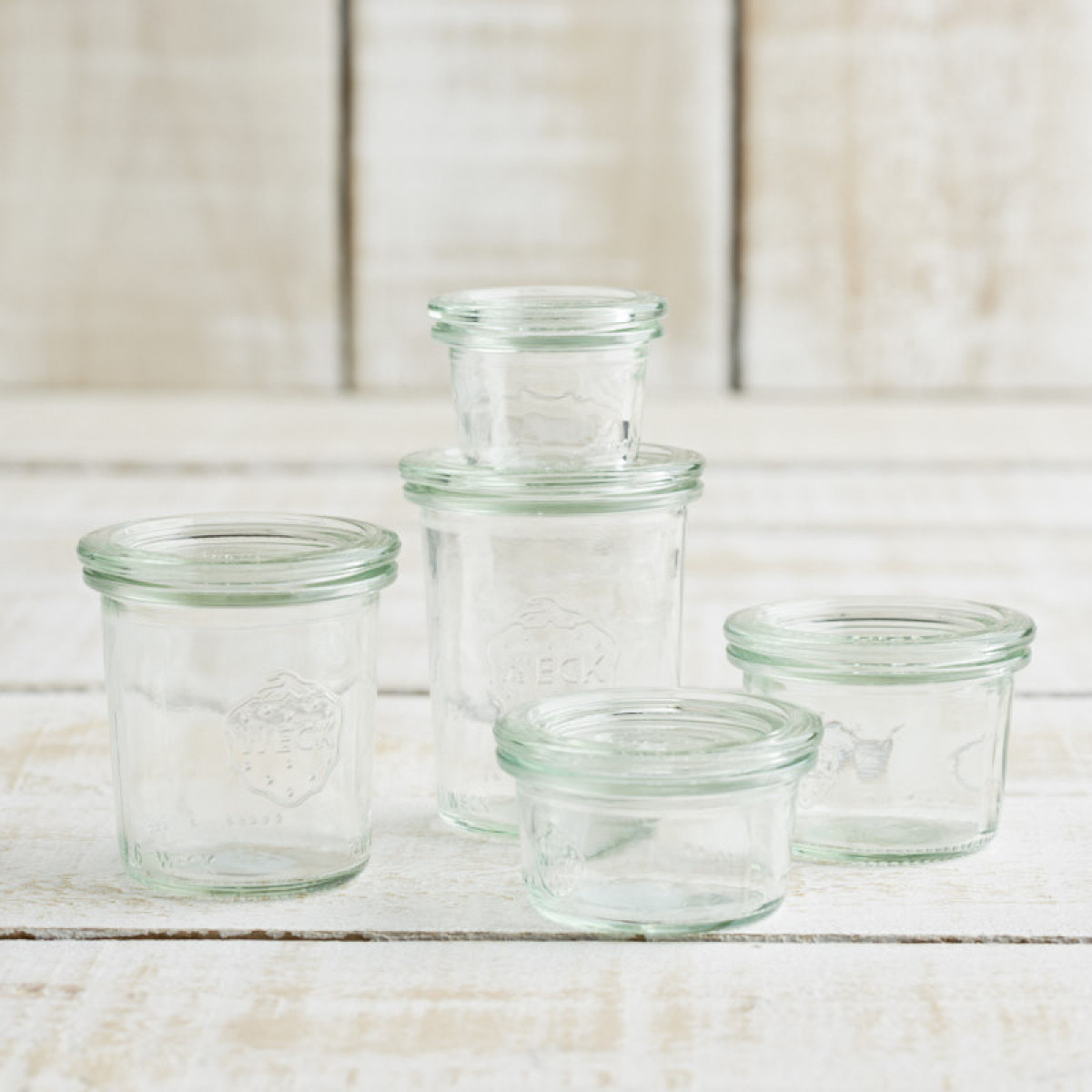 weck-mini-mold-1526614425