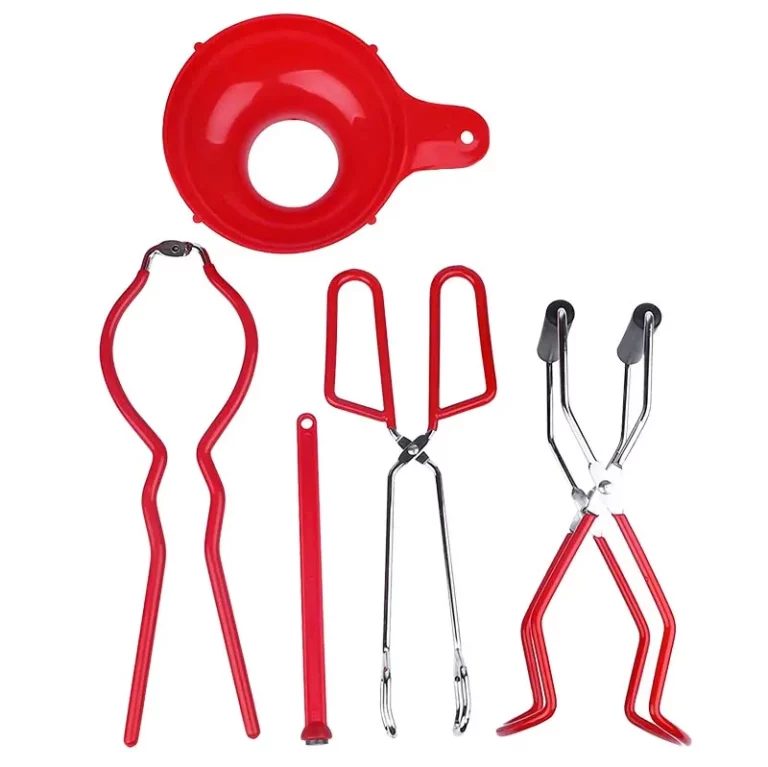 Agee Preserving Set 10911