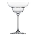 Schott Zwiesel Bar Special Margarita Glass 305ml