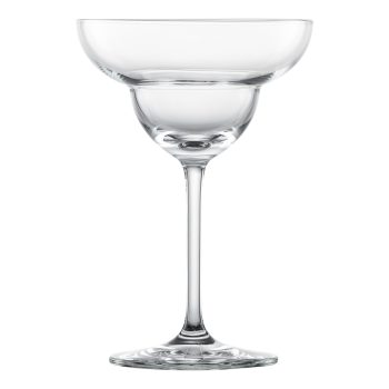 Schott Zwiesel Bar Special Margarita Glass 305ml