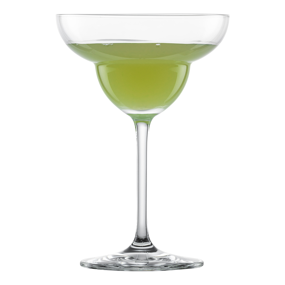 111234_BarSpecial_Margarita DS Fill